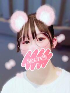 ゆう アイドルリーグ（池袋/おっパブ・セクキャバ）