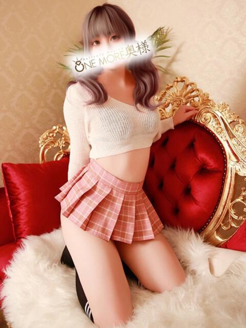 みみ One More 奥様 小岩店（人妻系デリヘル）