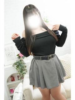 ふゆ 川崎・東横人妻城（武蔵小杉/デリヘル）