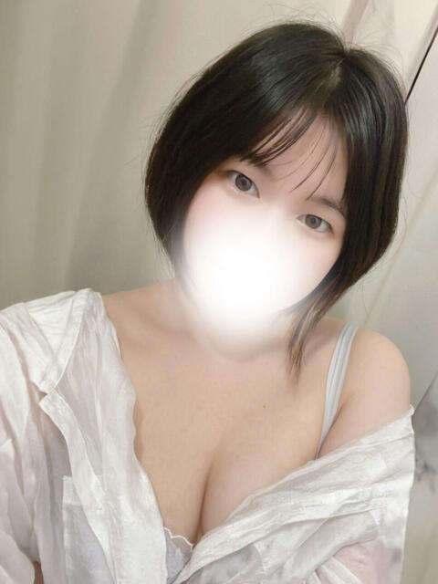 あけみ 全裸のいいなり美女OR満員ちかん電車(ホテヘル&デリヘル)