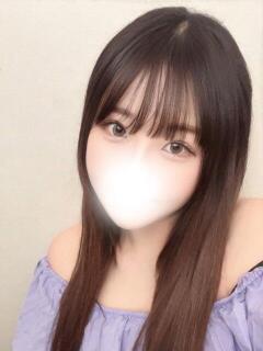 めぐり 全裸のいいなり美女OR満員ちかん電車（錦糸町/デリヘル）