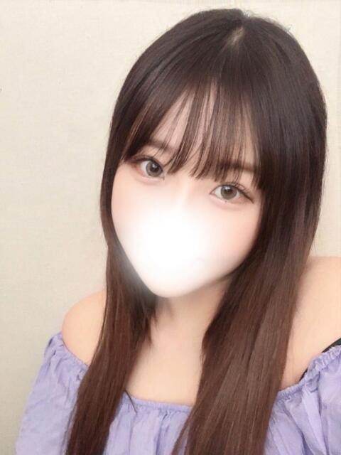 めぐり 全裸のいいなり美女OR満員ちかん電車（ホテヘル＆デリヘル）