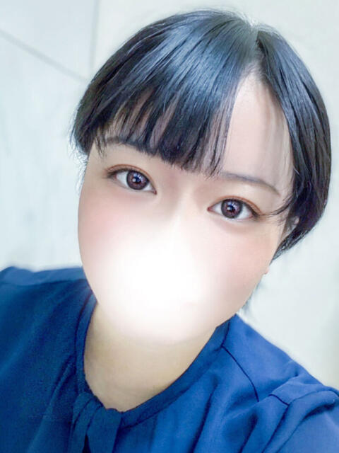 なれん 全裸のいいなり美女OR満員ちかん電車(ホテヘル&デリヘル)