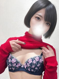 けいほ 全裸のいいなり美女OR満員ちかん電車（錦糸町/デリヘル）