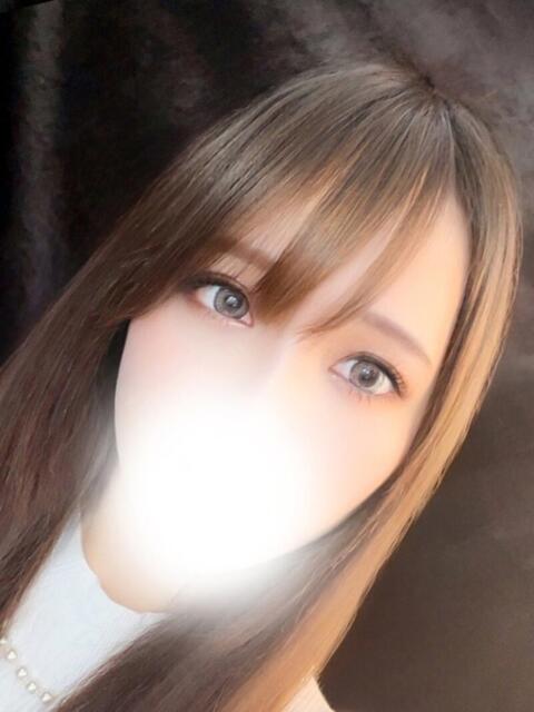 ゆみか 全裸のいいなり美女OR満員ちかん電車（ホテヘル＆デリヘル）