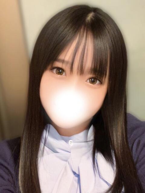 あおい 全裸のいいなり美女OR満員ちかん電車（ホテヘル＆デリヘル）