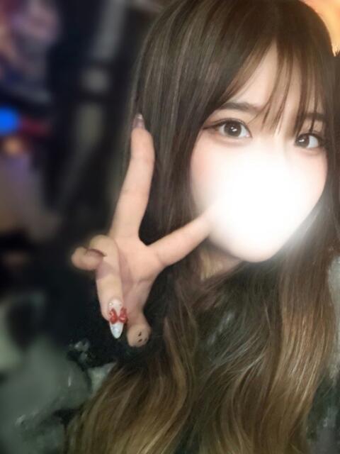 ららな 全裸のいいなり美女OR満員ちかん電車（ホテヘル＆デリヘル）