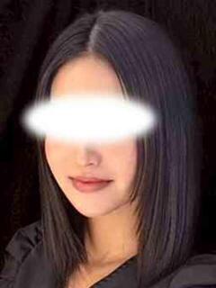 りあ 全裸のいいなり美女OR満員ちかん電車（錦糸町/デリヘル）