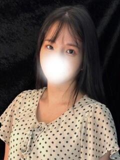 しなみ 全裸のいいなり美女OR満員ちかん電車（錦糸町/デリヘル）