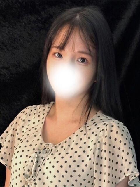 しなみ 全裸のいいなり美女OR満員ちかん電車（ホテヘル＆デリヘル）