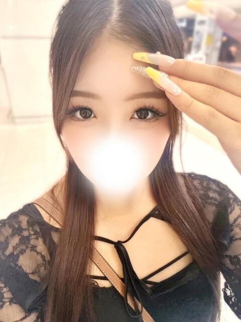 みずえ 全裸のいいなり美女OR満員ちかん電車（ホテヘル＆デリヘル）