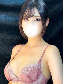 あな 全裸のいいなり美女OR満員ちかん電車（錦糸町/デリヘル）