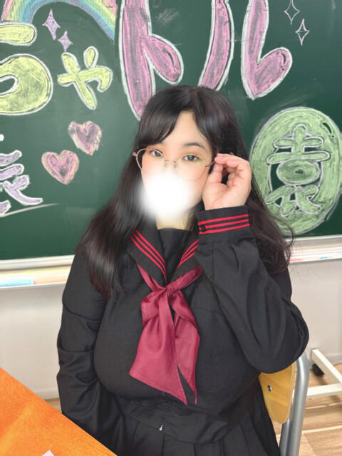 ともえ ぽちゃドル学園(学園系ぽっちゃりデリヘル)