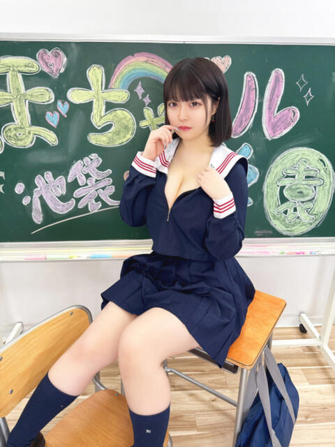 にこる ぽちゃドル学園（学園系ぽっちゃりデリヘル）