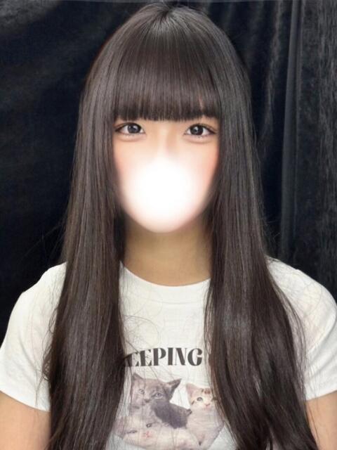 えみり 全裸のいいなり美女OR満員ちかん電車（ホテヘル＆デリヘル）