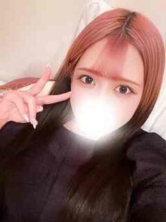 かな 全裸のいいなり美女OR満員ちかん電車（錦糸町/デリヘル）