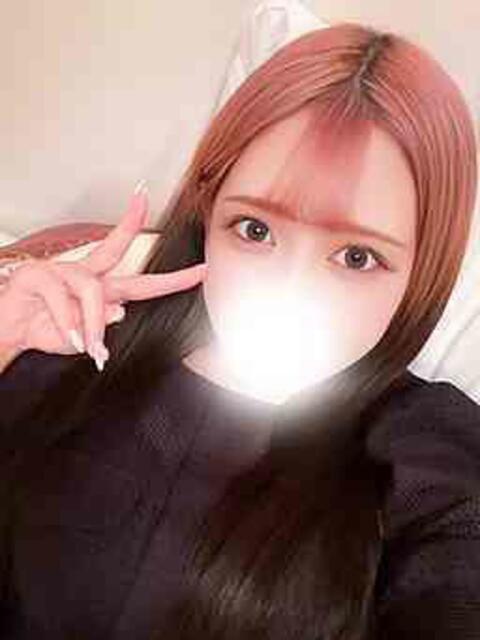 かな 全裸のいいなり美女OR満員ちかん電車（ホテヘル＆デリヘル）