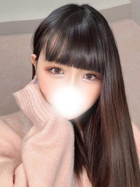 ひなな 全裸のいいなり美女OR満員ちかん電車（ホテヘル＆デリヘル）