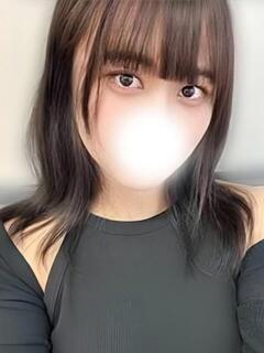 ゆめあ 全裸のいいなり美女OR満員ちかん電車（錦糸町/デリヘル）