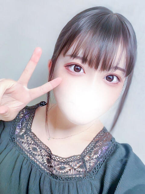 うゆい 全裸のいいなり美女OR満員ちかん電車(ホテヘル&デリヘル)