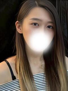 えな 全裸のいいなり美女OR満員ちかん電車（錦糸町/デリヘル）