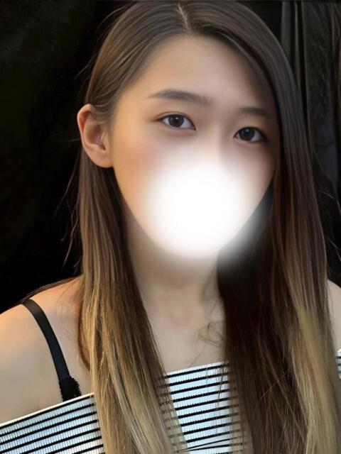 えな 全裸のいいなり美女OR満員ちかん電車（ホテヘル＆デリヘル）