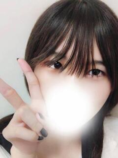 あも 全裸のいいなり美女OR満員ちかん電車（錦糸町/デリヘル）