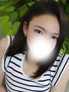 ソニン 全裸のいいなり美女OR満員ちかん電車（錦糸町/デリヘル）