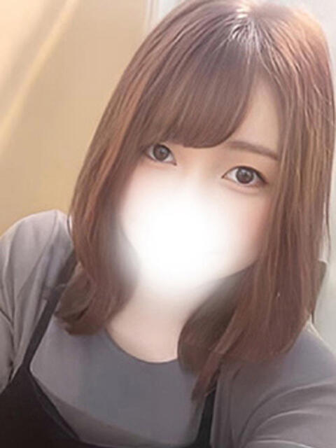 さり 全裸のいいなり美女OR満員ちかん電車（ホテヘル＆デリヘル）