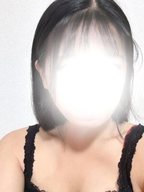 らなこ 全裸のいいなり美女OR満員ちかん電車（ホテヘル＆デリヘル）