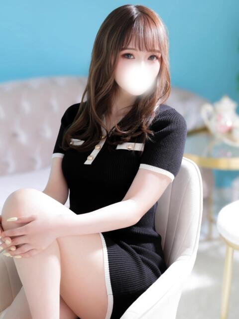 ろあ ホワイトベル（ホテヘル＆デリヘル）