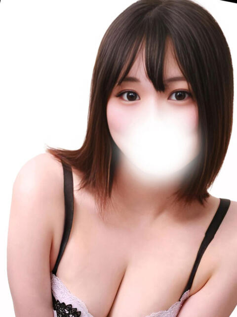 らいり 全裸のいいなり美女OR満員ちかん電車（ホテヘル＆デリヘル）