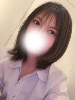 みずく 全裸のいいなり美女OR満員ちかん電車（錦糸町/デリヘル）