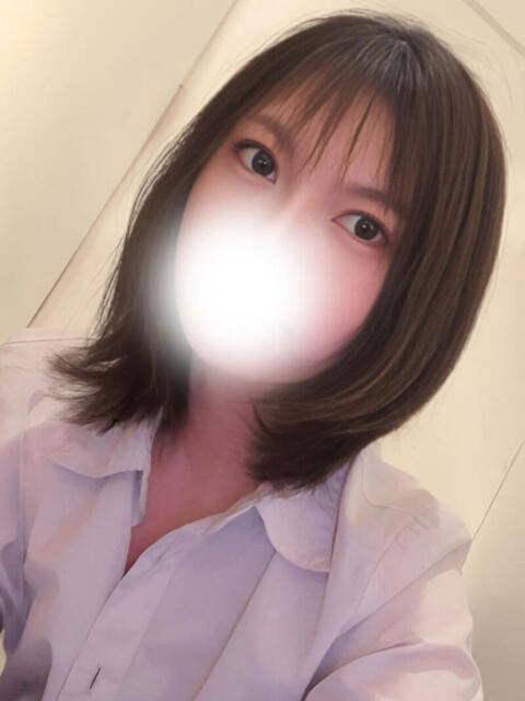 みずく 全裸のいいなり美女OR満員ちかん電車（ホテヘル＆デリヘル）