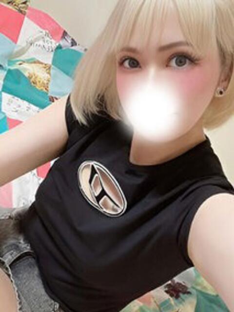 メリア 全裸のいいなり美女OR満員ちかん電車（ホテヘル＆デリヘル）