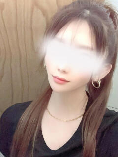 らのあ 全裸のいいなり美女OR満員ちかん電車（錦糸町/デリヘル）