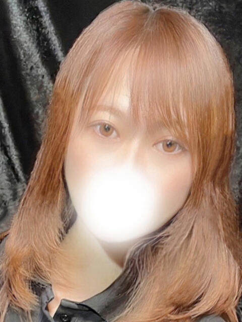 ゆいか 全裸のいいなり美女OR満員ちかん電車(ホテヘル&デリヘル)