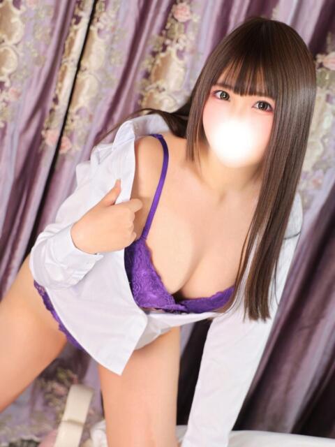 つくし 全裸のいいなり美女OR満員ちかん電車(ホテヘル&デリヘル)