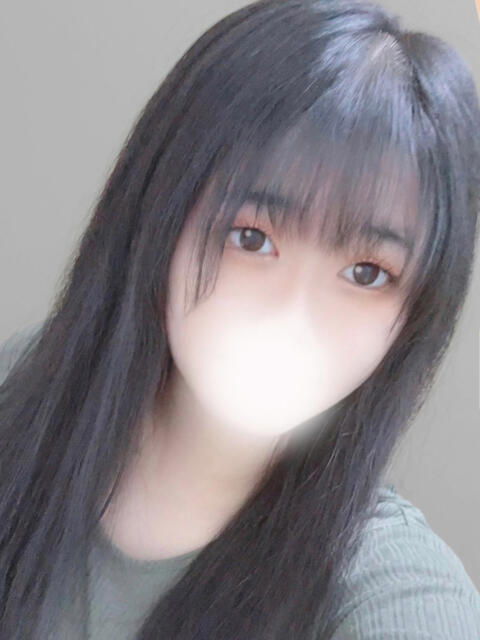 みゆ 全裸のいいなり美女OR満員ちかん電車（ホテヘル＆デリヘル）