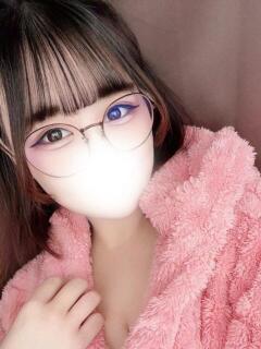 みのか 全裸のいいなり美女OR満員ちかん電車（錦糸町/デリヘル）