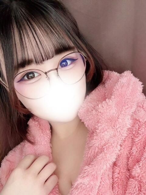 みのか 全裸のいいなり美女OR満員ちかん電車（ホテヘル＆デリヘル）