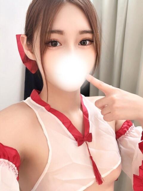 るりあ 全裸のいいなり美女OR満員ちかん電車（ホテヘル＆デリヘル）