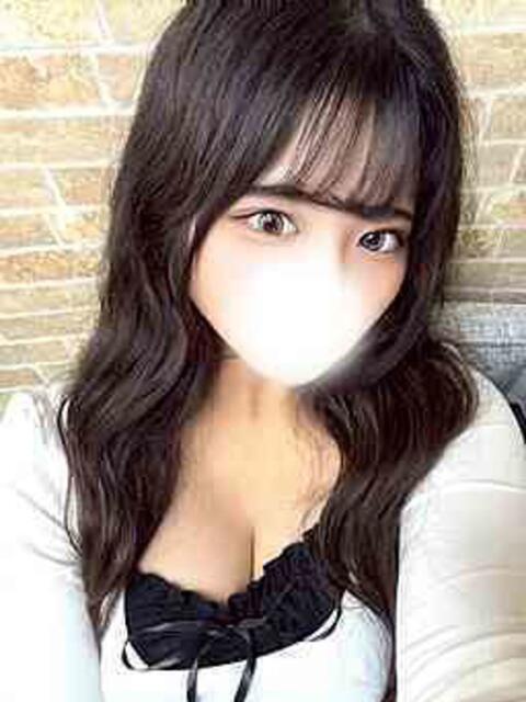 るみの 全裸のいいなり美女OR満員ちかん電車（ホテヘル＆デリヘル）