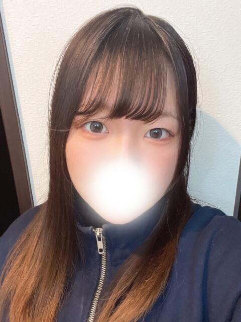 ももね 全裸のいいなり美女OR満員ちかん電車（ホテヘル＆デリヘル）