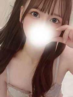 ぱるみ 全裸のいいなり美女OR満員ちかん電車（錦糸町/デリヘル）