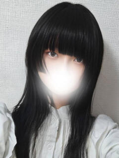 あうり 全裸のいいなり美女OR満員ちかん電車（錦糸町/デリヘル）