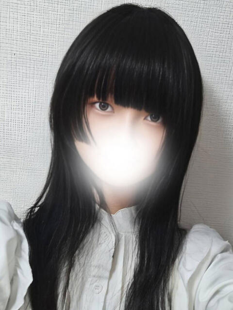 あうり 全裸のいいなり美女OR満員ちかん電車（ホテヘル＆デリヘル）