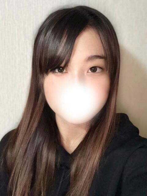 もかな 全裸のいいなり美女OR満員ちかん電車（ホテヘル＆デリヘル）