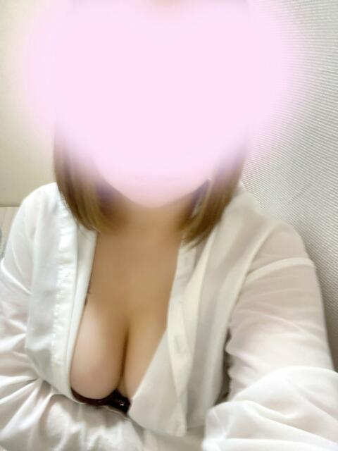 えり ちゃんこ幕張店（ぽっちゃり系デリヘル）