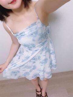 月山りん Aroma w.Lupinus アロマルピナス（八王子）（八王子/メンズエステ）